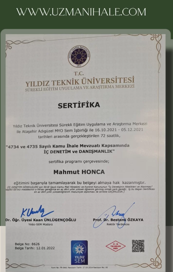 Galeri resmi 1